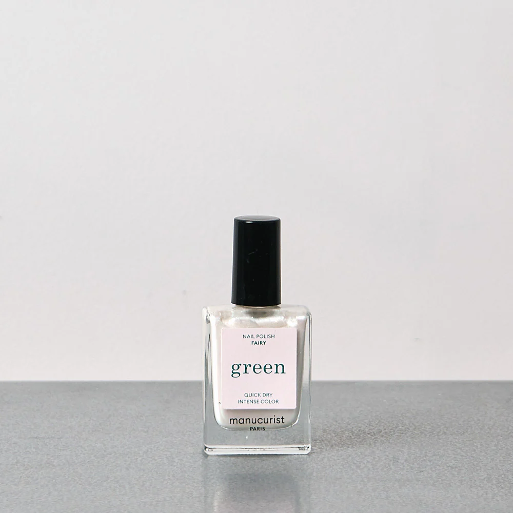 Vernis à ongles Manucurist - Fairy
