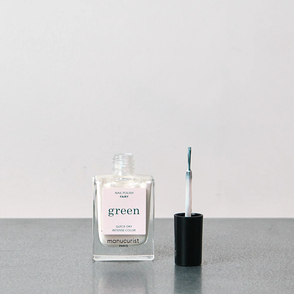 Vernis à ongles Manucurist - Fairy - Image 2
