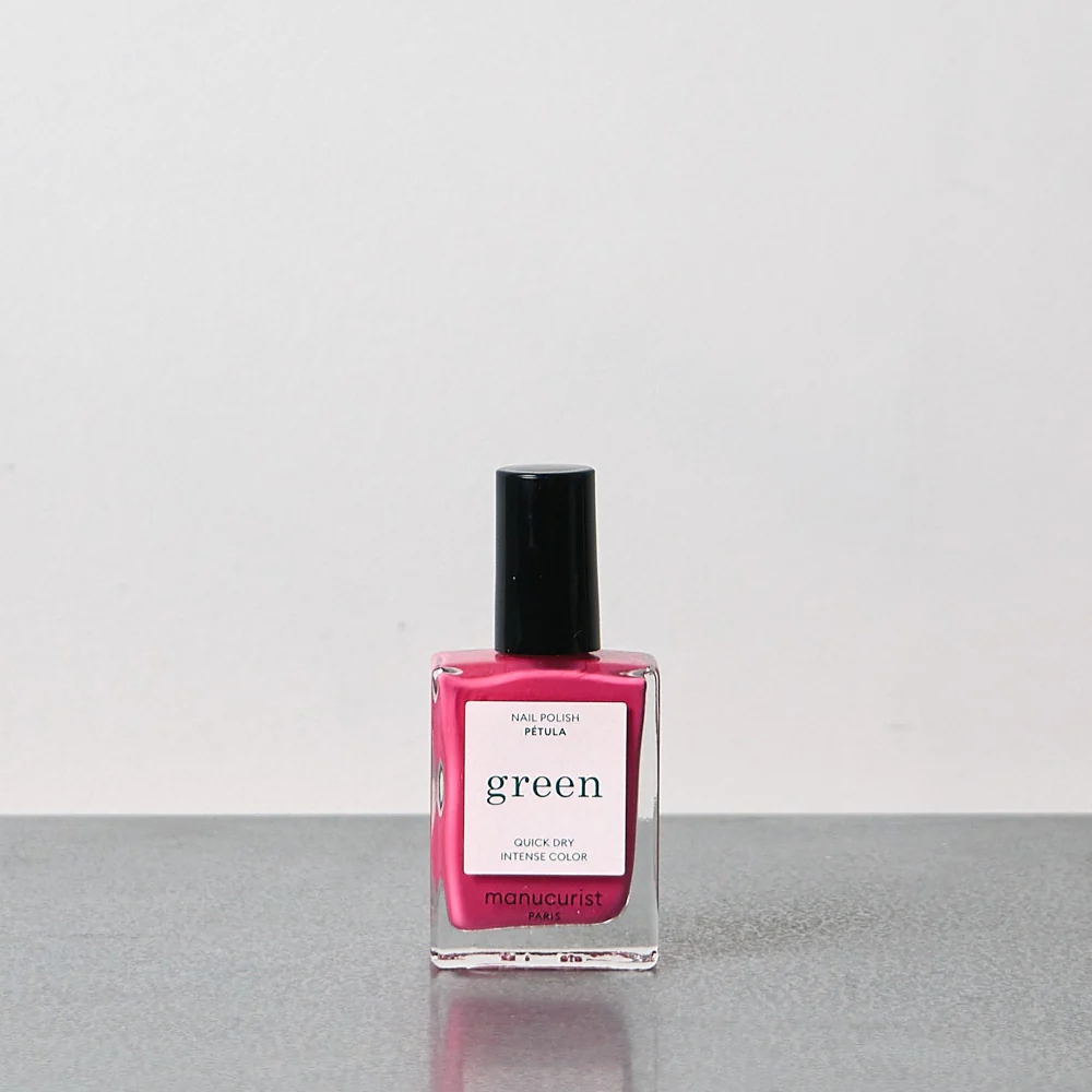 Vernis à ongles Manucurist - Petula