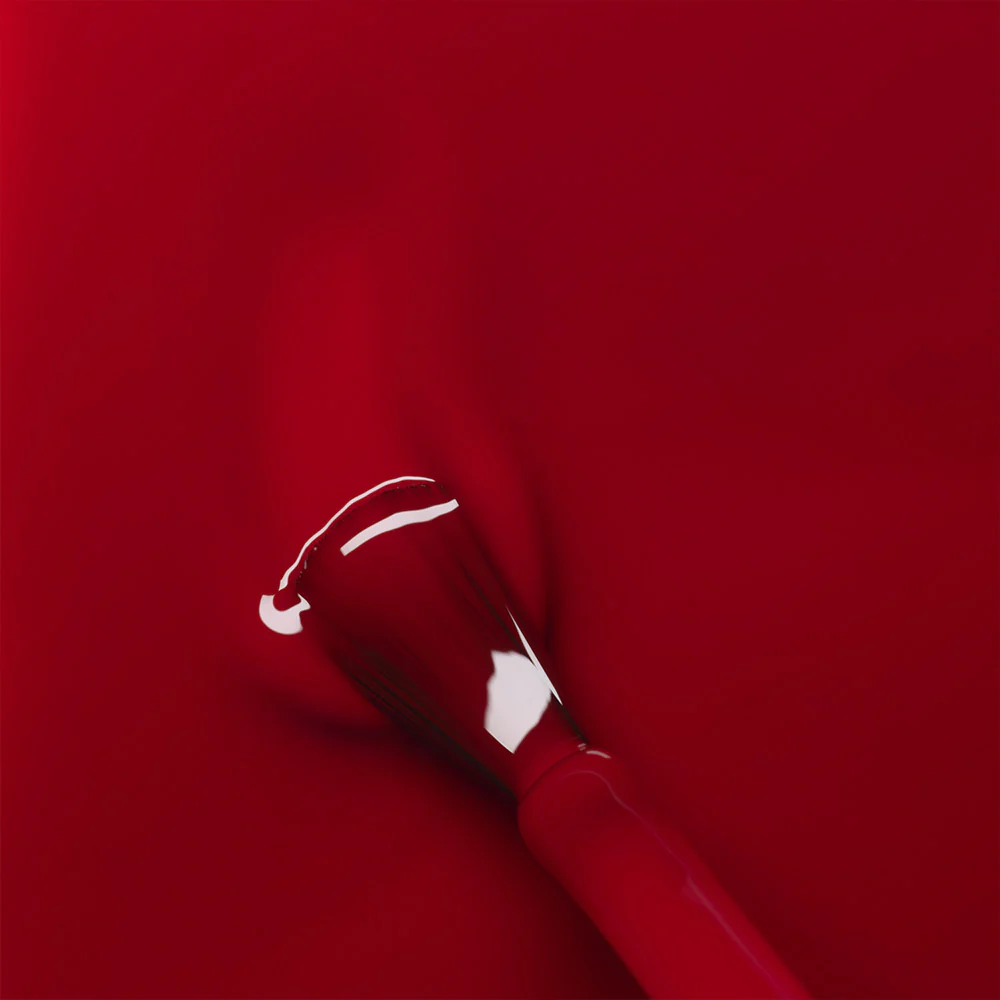 Vernis Ă ongles Red Cherry - Manucurist - Image 3