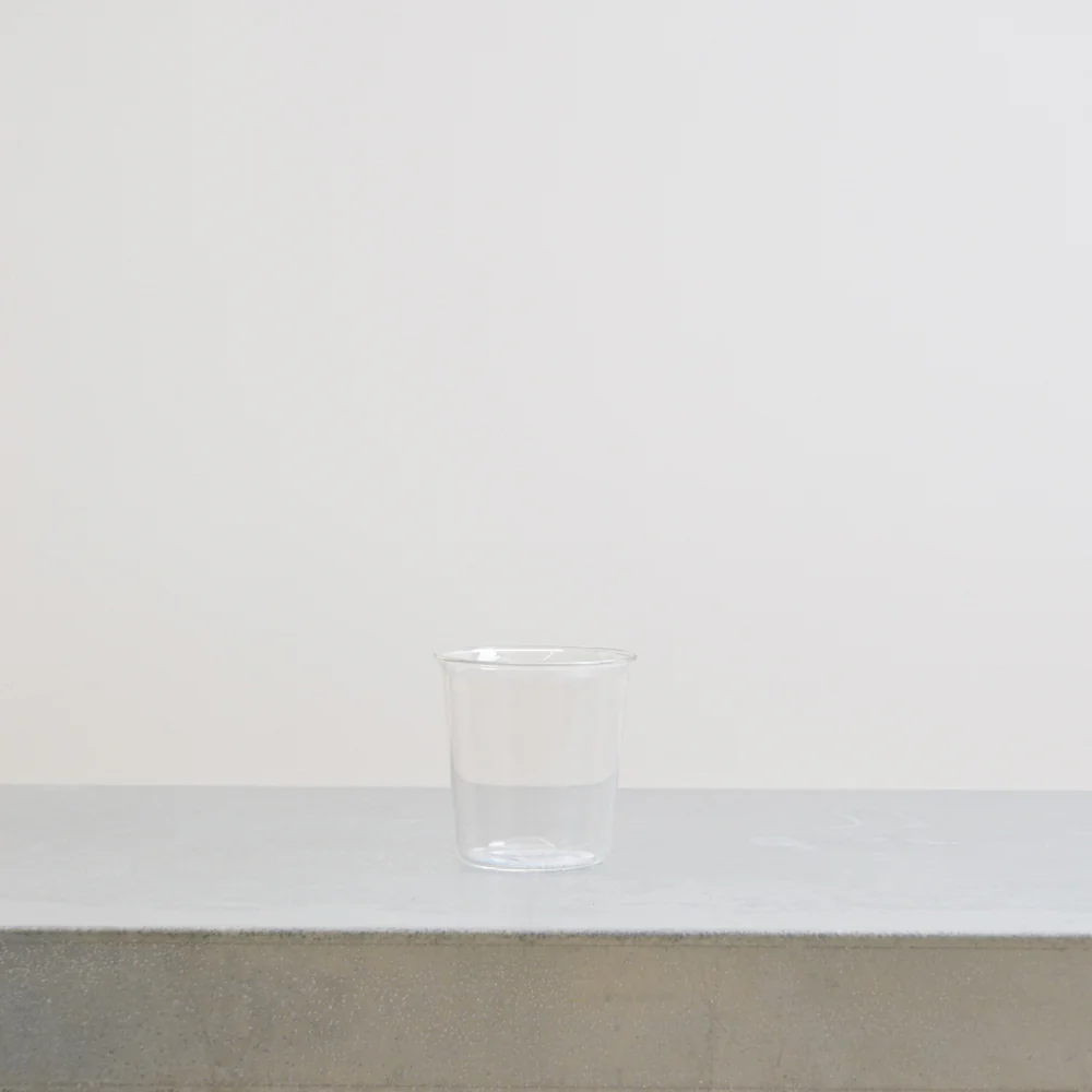 Verre Ă eau Cast - Transparent - Image 3