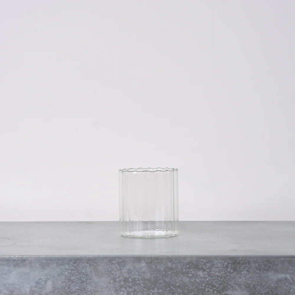 Verre à eau - Laguna - Image 2