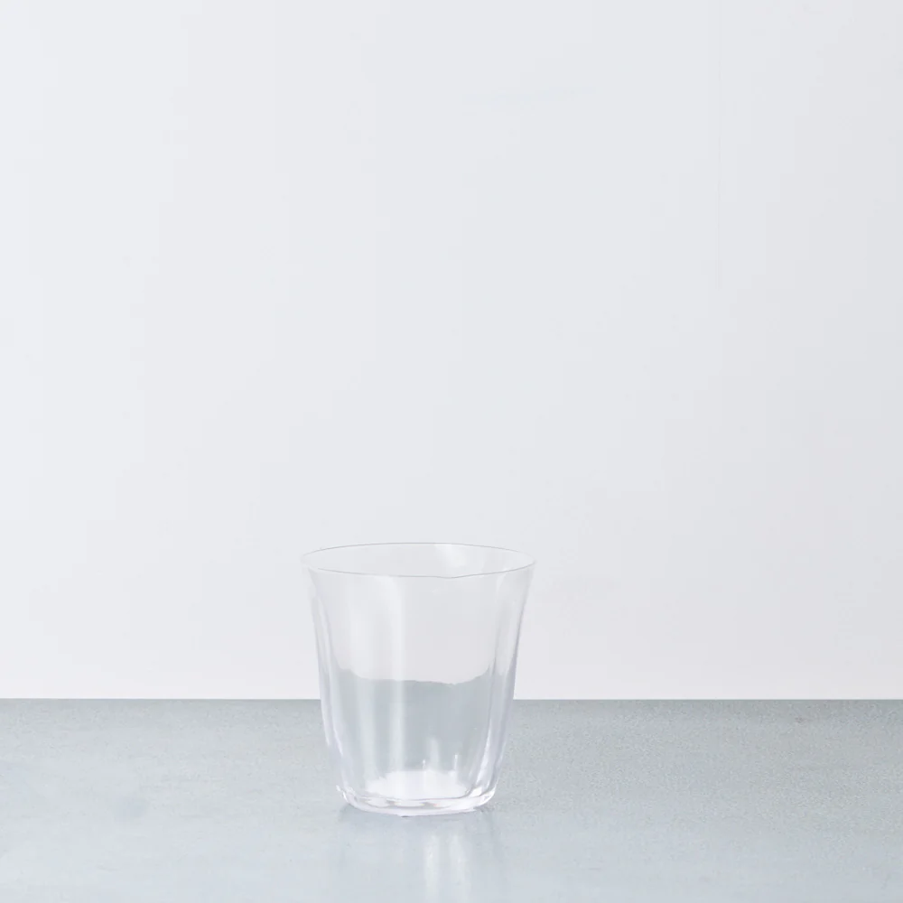 Serax - Verre à eau - Silhouette - Image 2