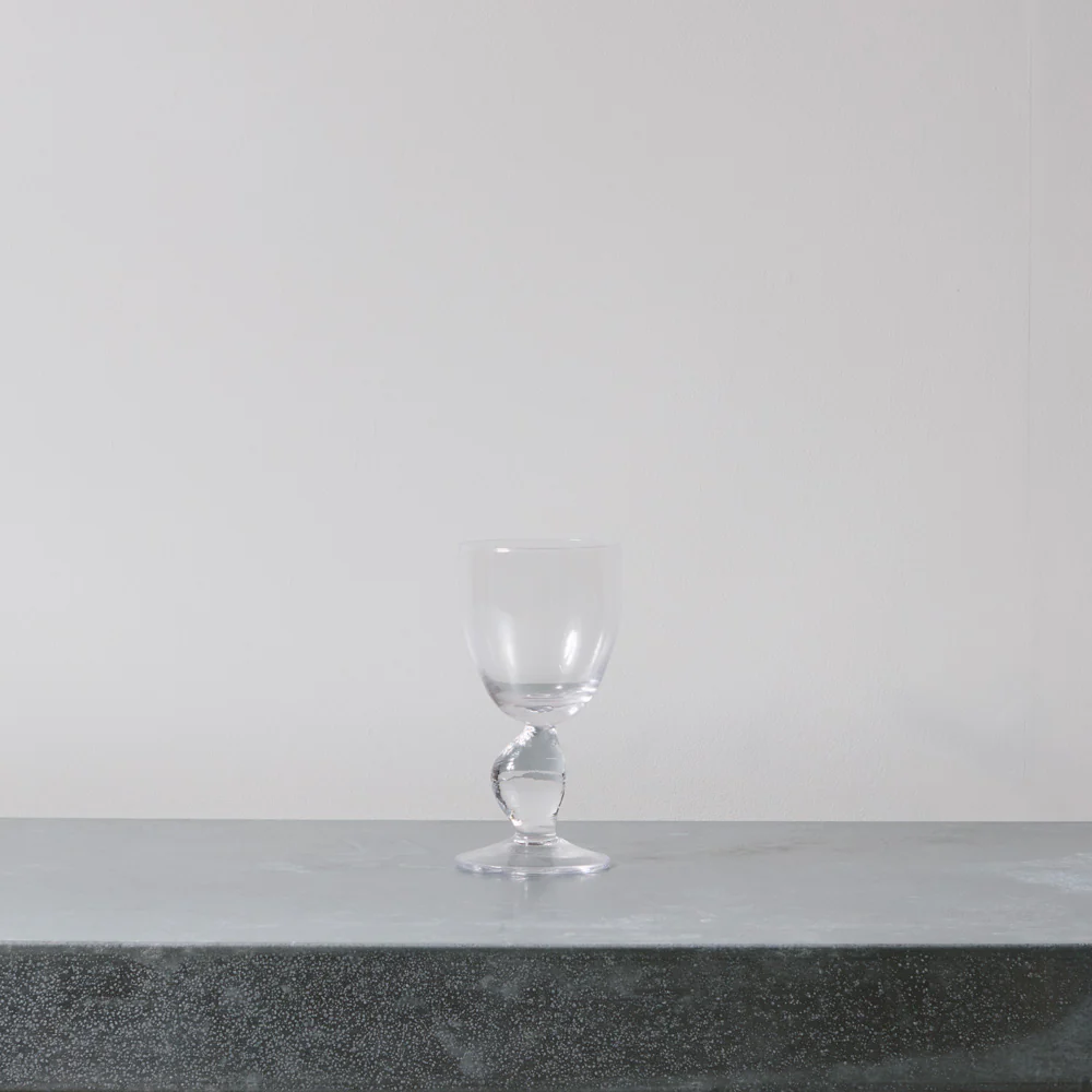 Serax - Verre à vin Blanc - Out of Lines - Image 2