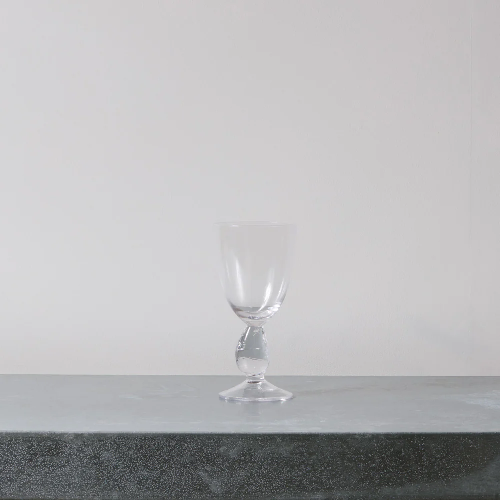 Serax - Verre Ă vin Rouge - Out of Lines