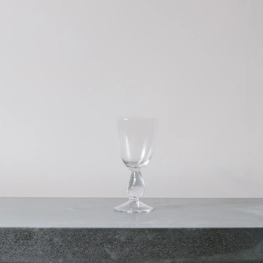 Serax - Verre Ă vin Rouge - Out of Lines - Image 2