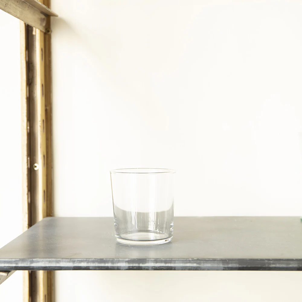 Verre Bodega - Duralex - Image 10