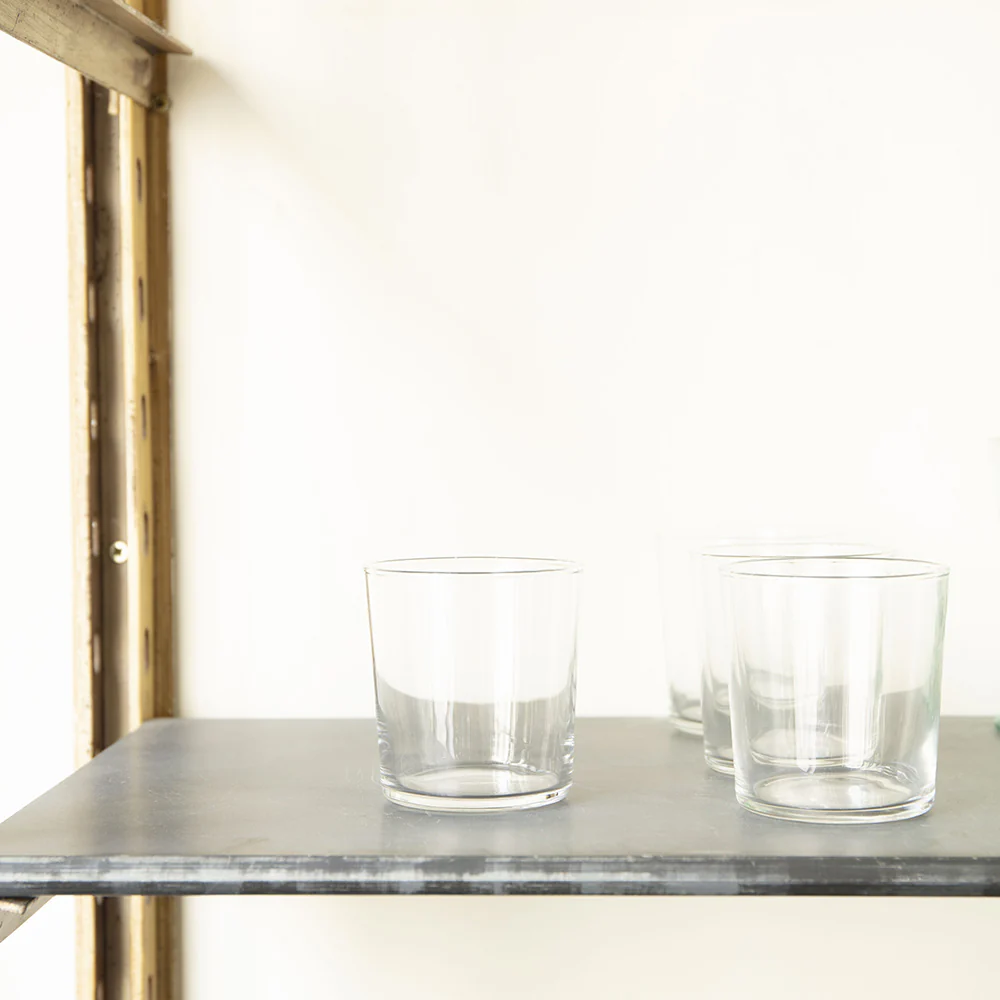 Verre Bodega - Duralex - Image 11