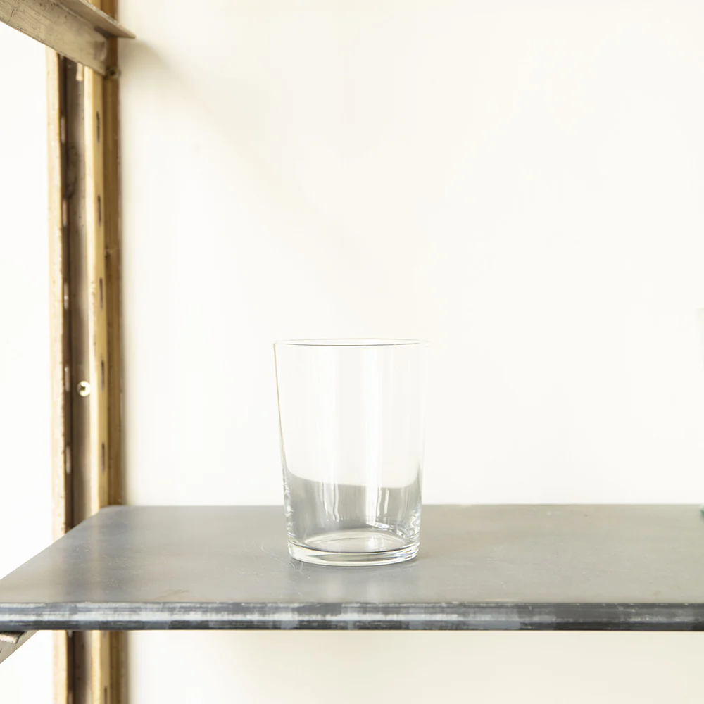 Verre Bodega - Duralex - Image 12