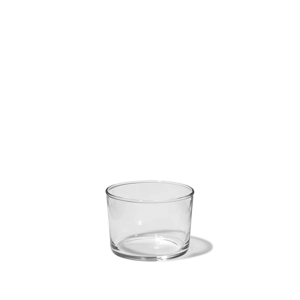 Verre Bodega - Duralex - Image 13