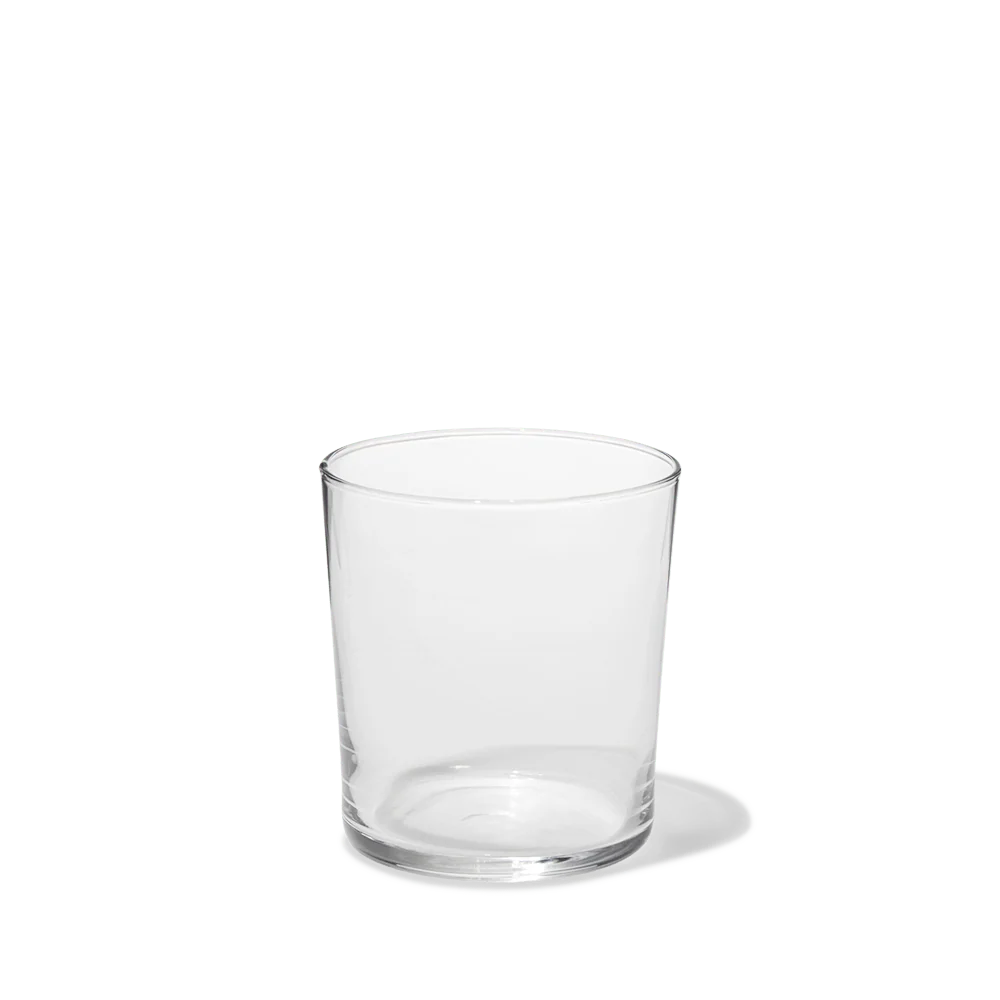 Verre Bodega - Duralex - Image 14