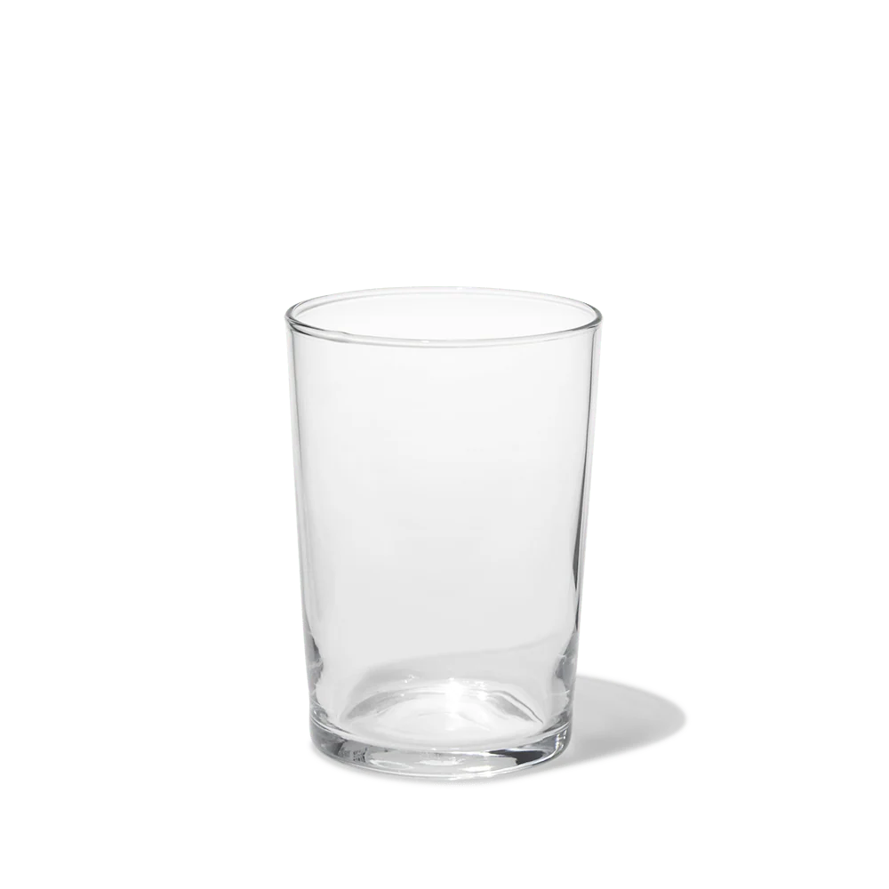 Verre Bodega - Duralex - Image 15