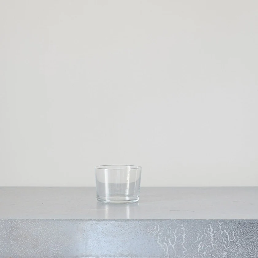 Verre Bodega - Duralex - Image 3