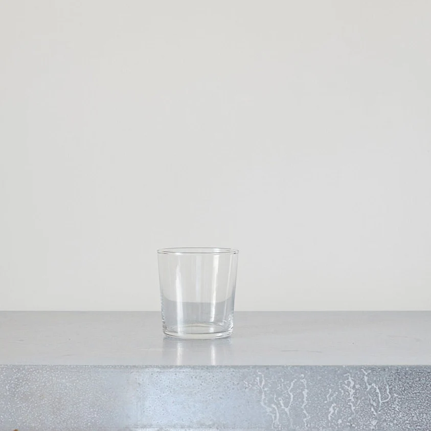 Verre Bodega - Duralex - Image 4