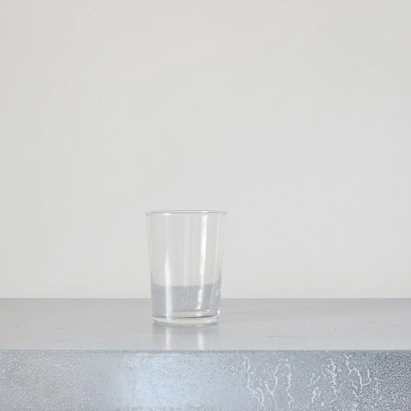 Verre Bodega - Duralex - Image 5
