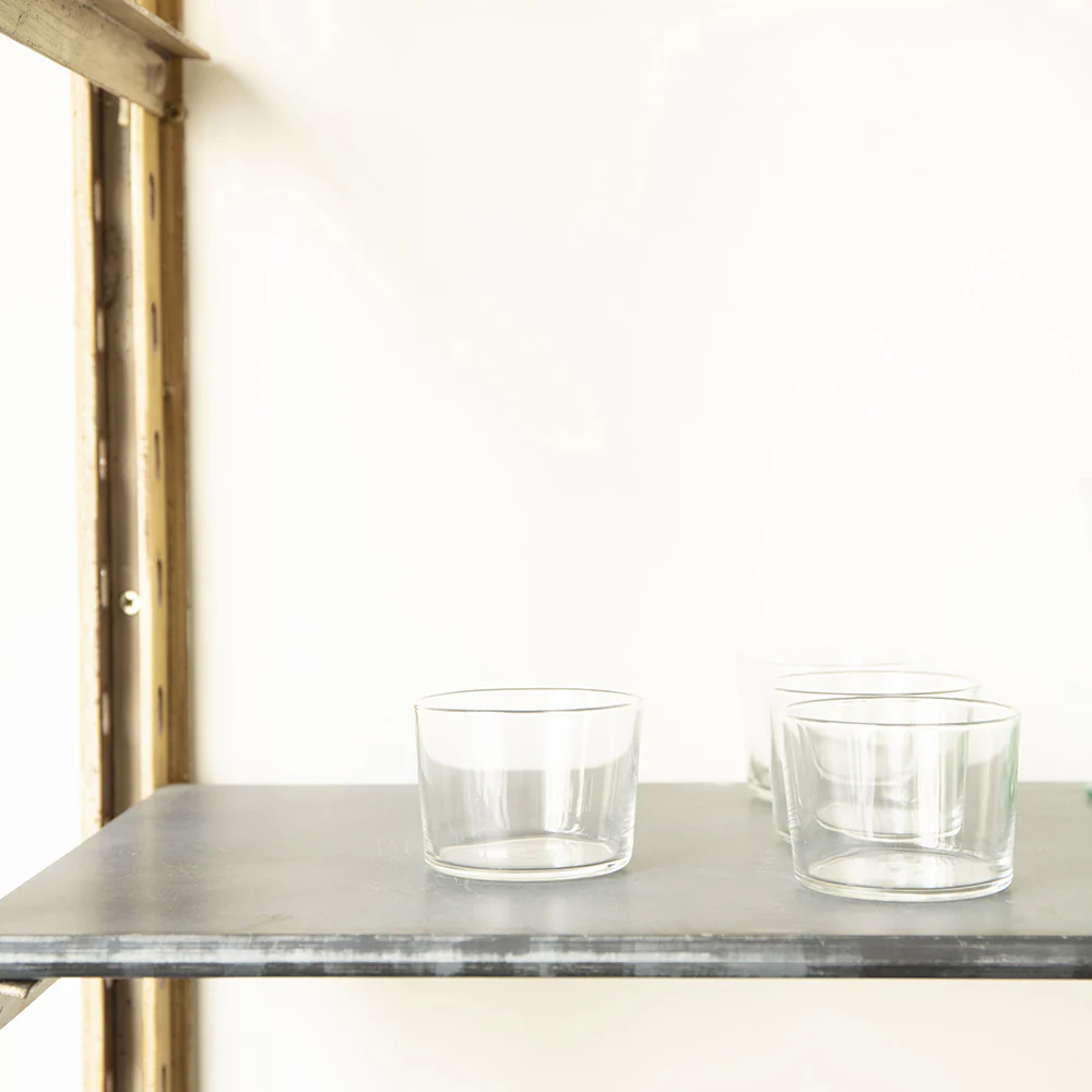 Verre Bodega - Duralex - Image 9