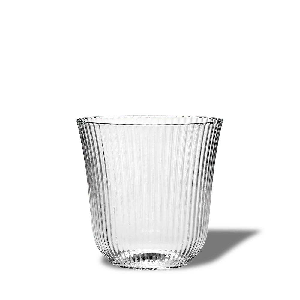Serax - Verre à eau - Inku - Image 3