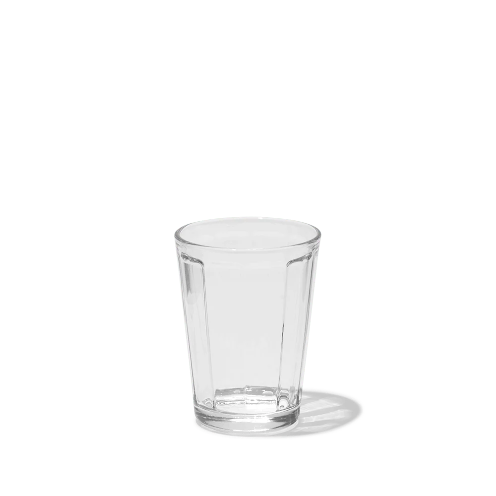 Serax - Verre à eau - Surface - Image 3