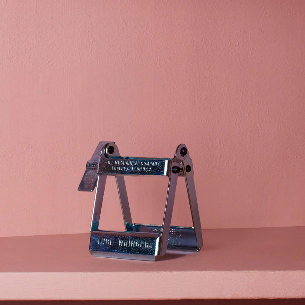 Vide-tube mécanique - Image 3