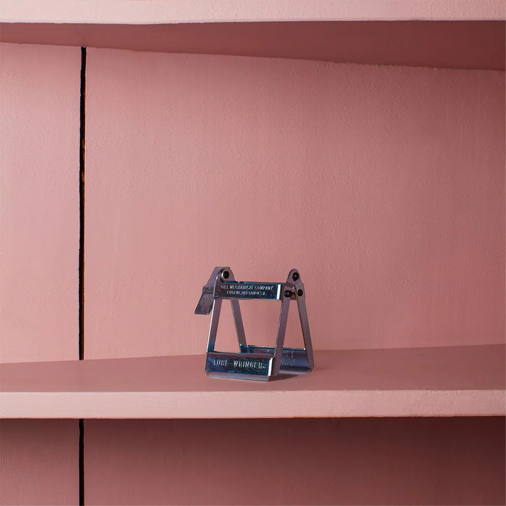 Vide-tube mécanique - Image 6