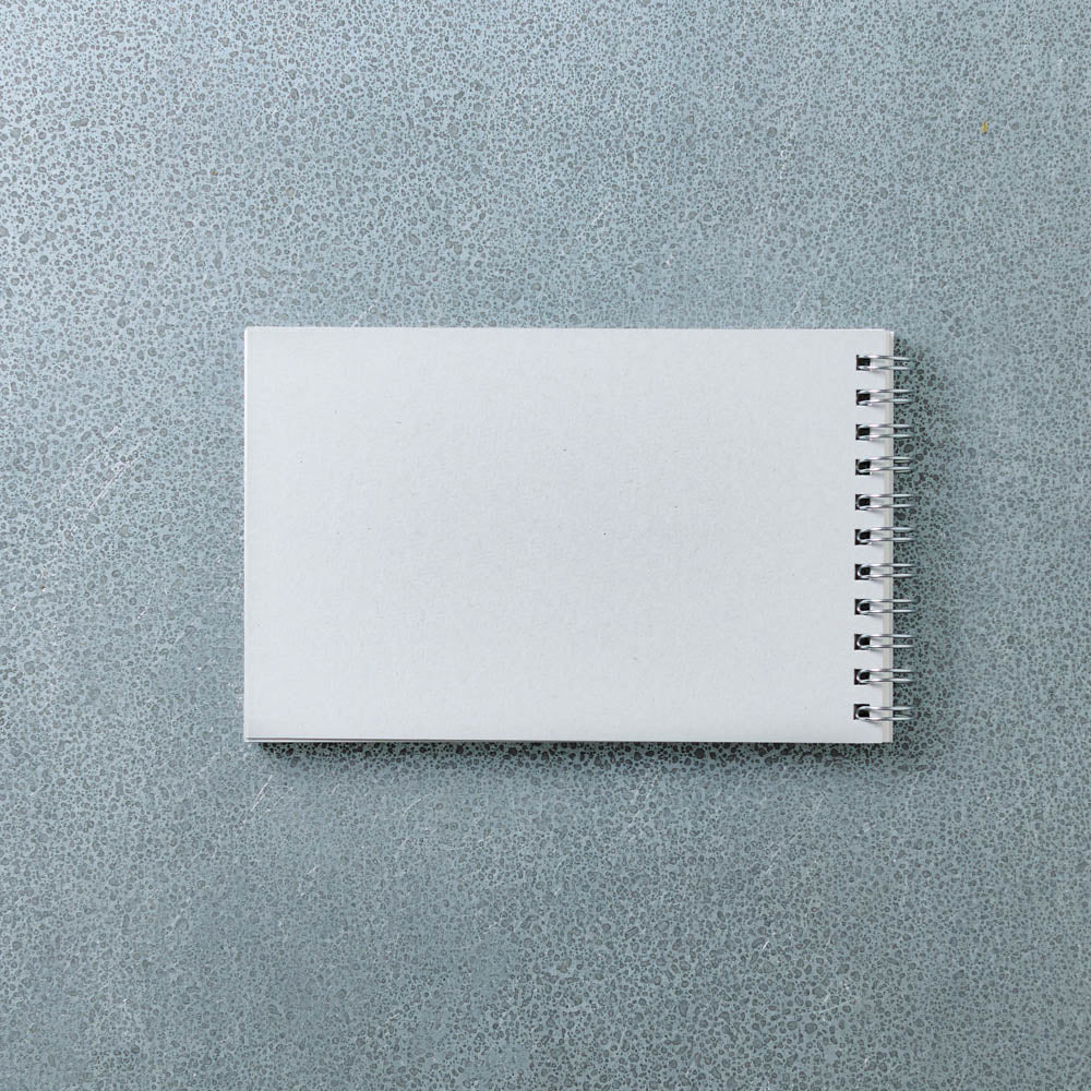Weekly Planner - Bleu - Image 3